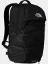 The North Face Borealis The North Face Borealis Férfi Hátizsák 4HF-Tnf blk-Tnf blk-Npf