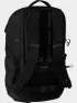 The North Face Borealis The North Face Borealis Férfi Hátizsák 4HF-Tnf blk-Tnf blk-Npf