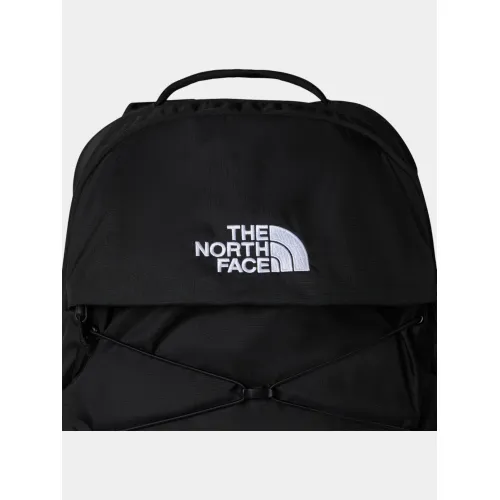 The North Face Borealis The North Face Borealis Férfi Hátizsák 4HF-Tnf blk-Tnf blk-Npf