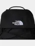The North Face Borealis The North Face Borealis Férfi Hátizsák 4HF-Tnf blk-Tnf blk-Npf