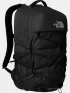 The North Face Borealis Férfi Hátizsák 4JH-Asphalt Gr Light H