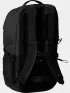 The North Face Borealis Férfi Hátizsák 4JH-Asphalt Gr Light H