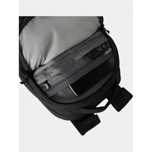 The North Face Borealis Férfi Hátizsák 4JH-Asphalt Gr Light H