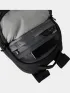 The North Face Borealis Férfi Hátizsák 4JH-Asphalt Gr Light H