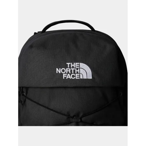 The North Face Borealis Férfi Hátizsák 4JH-Asphalt Gr Light H
