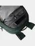 The North Face Borealis The North Face Borealis Férfi Hátizsák BEI-Duck Green-New T Gr