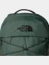 The North Face Borealis The North Face Borealis Férfi Hátizsák BEI-Duck Green-New T Gr