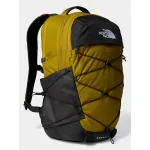 DCO-Deep Dijon-TNF Black