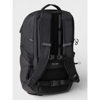 The North Face Borealis