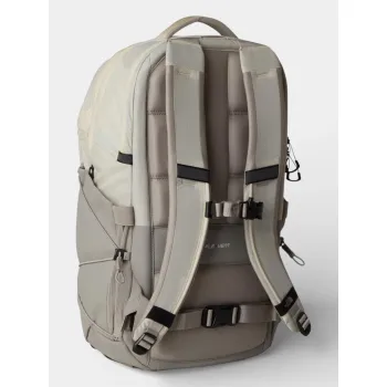 The North Face Borealis