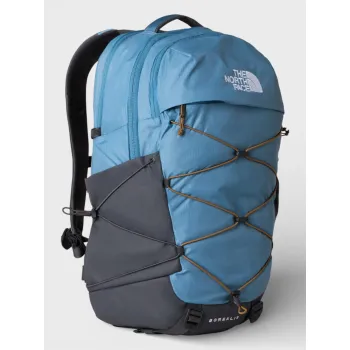 The North Face Borealis