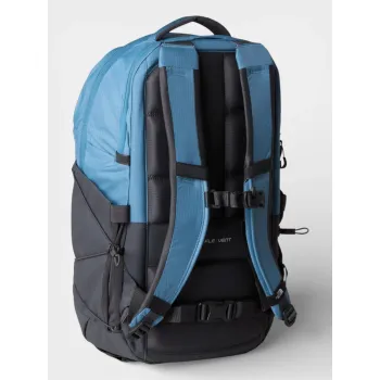 The North Face Borealis