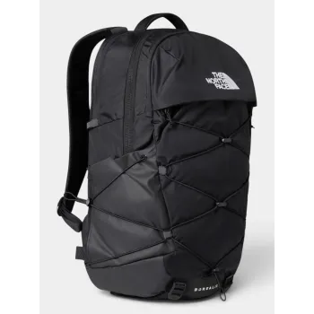 The North Face Borealis