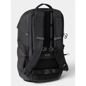 The North Face Borealis