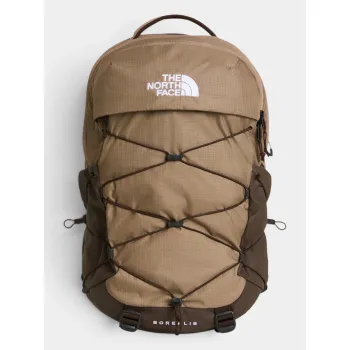 The North Face Borealis