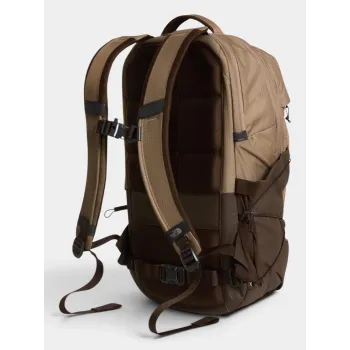 The North Face Borealis
