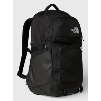 The North Face Router