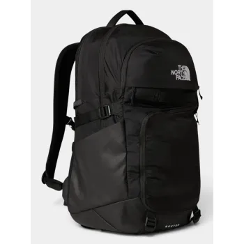 The North Face Router