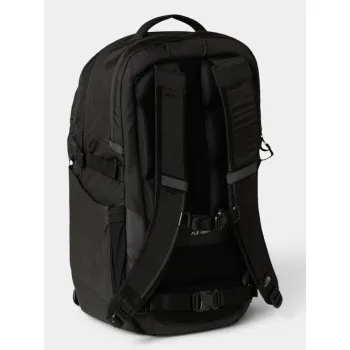 The North Face Router