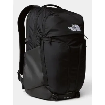 The North Face Surge