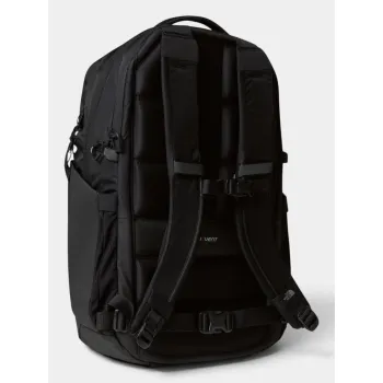 The North Face Surge