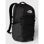 4HF-Tnf Black-Npf