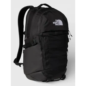 The North Face Recon