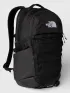 The North Face Recon Táska Hátizsák 4HF-Tnf Black-Npf
