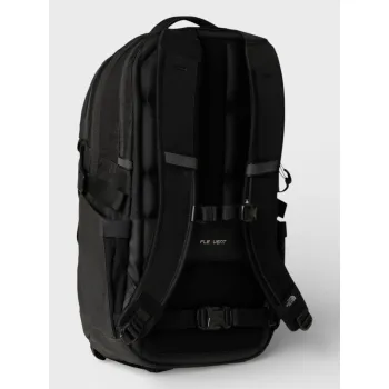 The North Face Recon