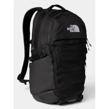 The North Face Recon