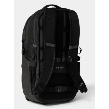 The North Face Recon