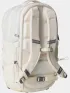 The North Face W Borealis The North Face W Borealis Női Hátizsák 4Q7-Gardenia Wht-Tnf blk