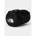53R-Tnf blk-Tnf Wht-Npf