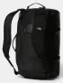 The North Face Base Camp Duffel Férfi Sporttáska 53R-Tnf blk-Tnf Wht-Npf