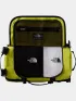The North Face Base Camp Duffel The North Face Base Camp Duffel Férfi Sporttáska C6T-Sulphurspringgn-Tnfb