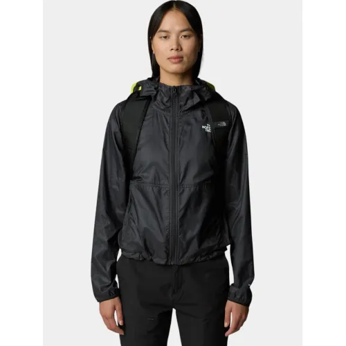 The North Face Base Camp Duffel The North Face Base Camp Duffel Férfi Sporttáska C6T-Sulphurspringgn-Tnfb