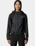 The North Face Base Camp Duffel The North Face Base Camp Duffel Férfi Sporttáska C6T-Sulphurspringgn-Tnfb
