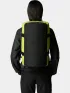 The North Face Base Camp Duffel The North Face Base Camp Duffel Férfi Sporttáska C6T-Sulphurspringgn-Tnfb