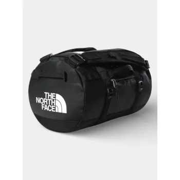 The North Face Base Camp Duffel - Xs