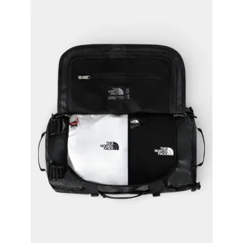 The North Face Base Camp Duffel - Xs