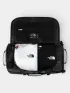 The North Face Base Camp Duffel - Xs Táska Sporttáska 53R-Tnf blk-Tnf White-Npf