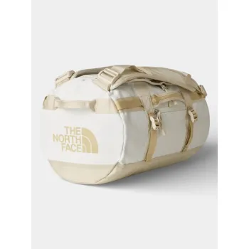 The North Face Base Camp Duffel - Xs