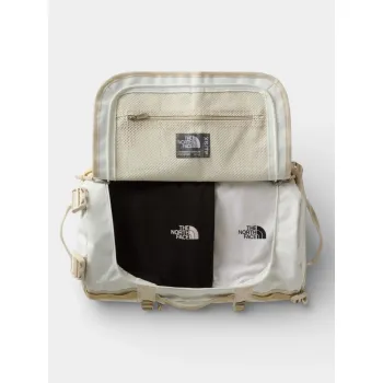 The North Face Base Camp Duffel - Xs
