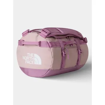 The North Face Base Camp Duffel - Xs