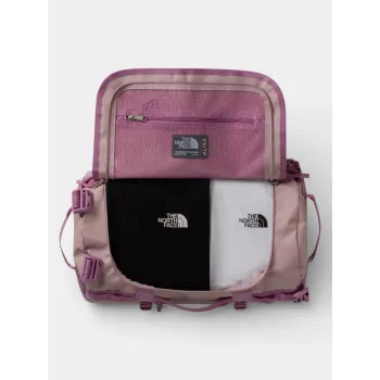 The North Face Base Camp Duffel - Xs