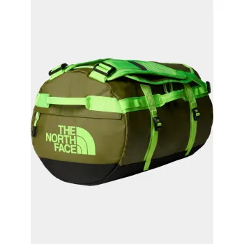 The North Face Base Camp Duffel - S