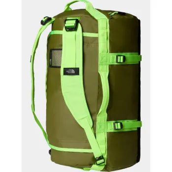 The North Face Base Camp Duffel - S