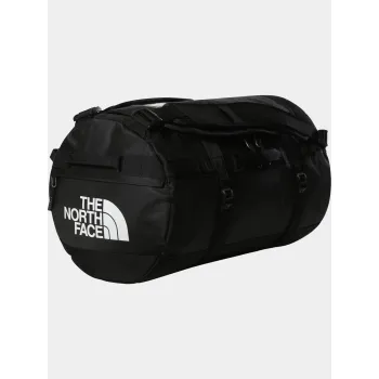 The North Face Base Camp Duffel - S