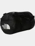 The North Face Base Camp Duffel - S Férfi Sporttáska 53R-TNF Black-TNF White-Npf