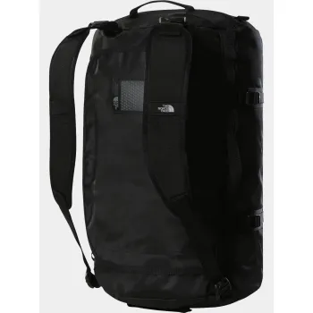 The North Face Base Camp Duffel - S
